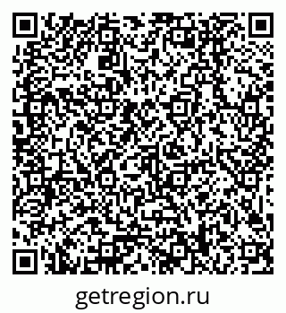 79379008127