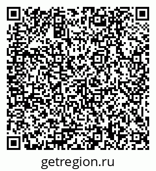 79379008128