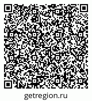 79379008129