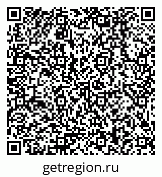 79379008130