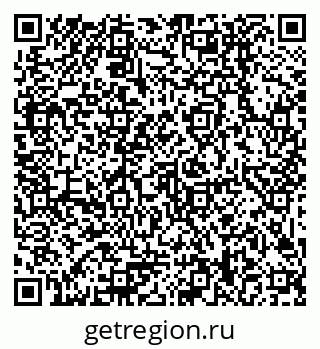 79379008131