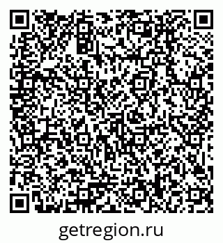 79379008133