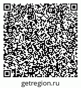 79379008134
