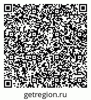79379008136