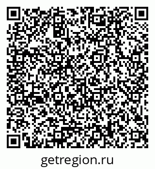 79379008137