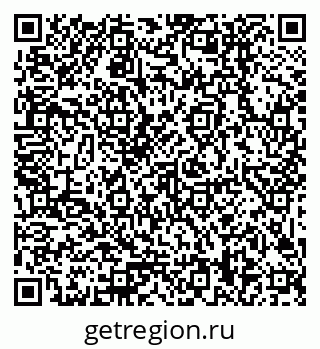 79379008138