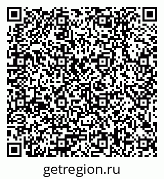 79379008139