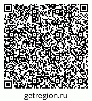 79379008141