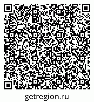 79379008143
