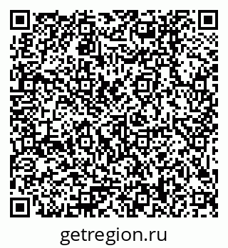 79379008144