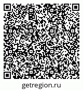 79379008146
