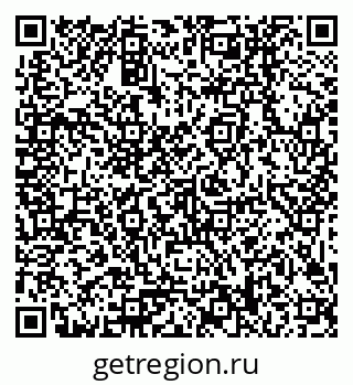 79379008147