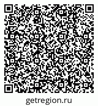 79379008149
