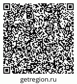 79379008150