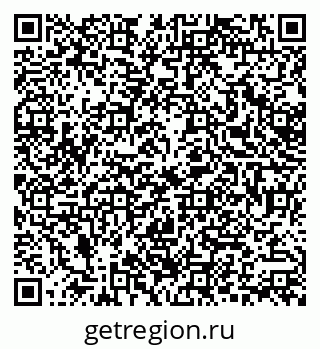 79379008151