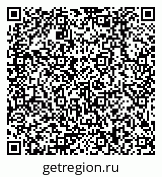 79379008153