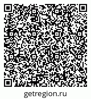 79379008156