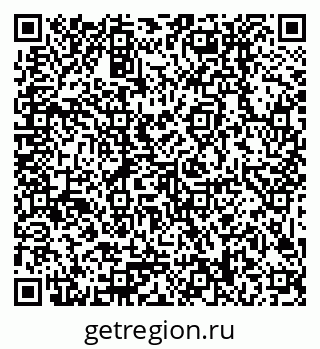 79379008157