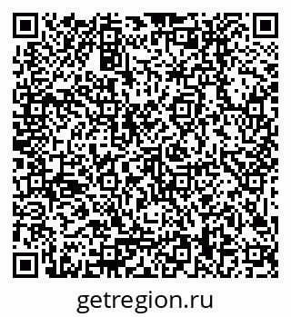 79379008159