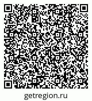 79379008161