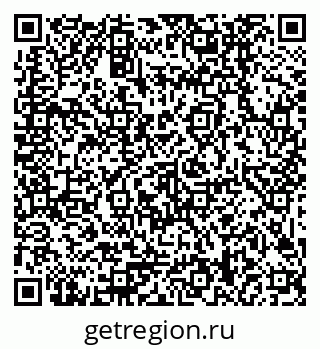 79379008162