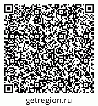 79379008163