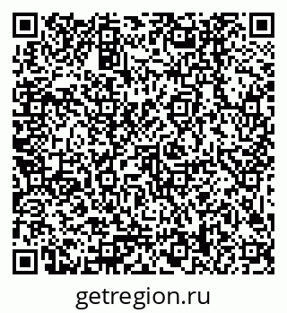79379008164