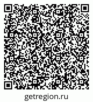 79379008165