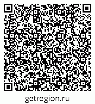 79379008166