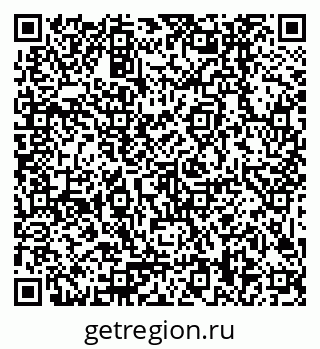 79379008168