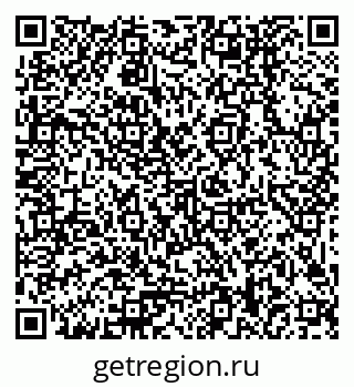 79379008170
