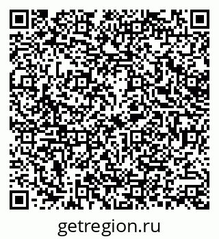 79379008171