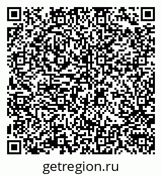 79379008172