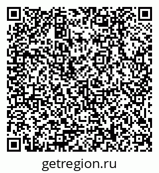 79379008176