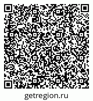 79379008177
