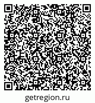 79379008178