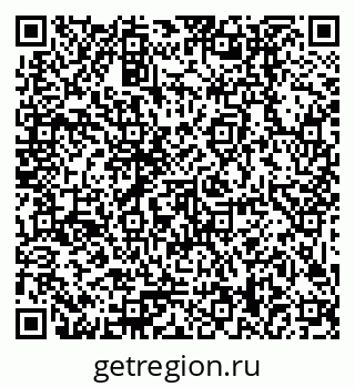 79379008180