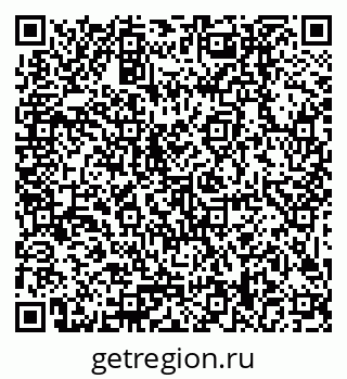 79379008181