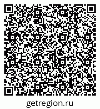 79379008183