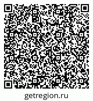 79379008184