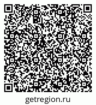 79379008186