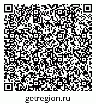 79379008187