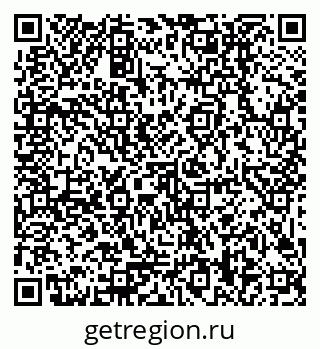 79379008188