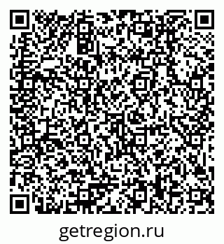 79379008189