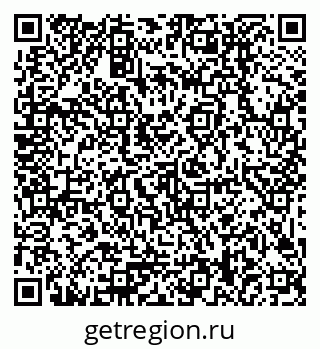 79379008190