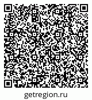 79379008191