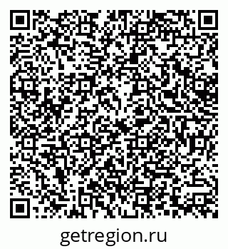 79379008192