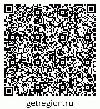 79379008193