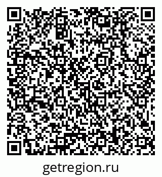 79379008194