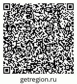 79379008195